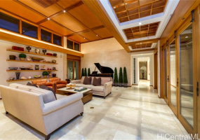4498 Pahoa Avenue,Honolulu,Hawaii,96816,3 ベッドルーム ベッドルーム,2 バスルームバスルーム,一戸建て,Pahoa,18213110