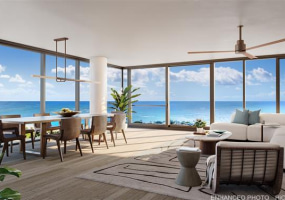 333 Ward Avenue,Honolulu,Hawaii,96814,3 ベッドルーム ベッドルーム,3 バスルームバスルーム,コンド / タウンハウス,Ward,2,18213259