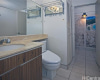 1778 Ala Moana Boulevard,Honolulu,Hawaii,96815,2 Bedrooms Bedrooms,2 BathroomsBathrooms,Condo/Townhouse,Ala Moana,34,19382872