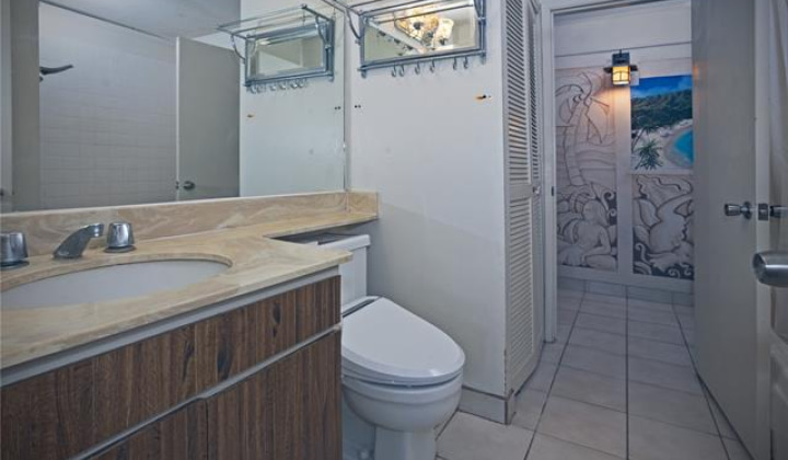 1778 Ala Moana Boulevard,Honolulu,Hawaii,96815,2 Bedrooms Bedrooms,2 BathroomsBathrooms,Condo/Townhouse,Ala Moana,34,19382872