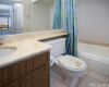 1778 Ala Moana Boulevard,Honolulu,Hawaii,96815,2 Bedrooms Bedrooms,2 BathroomsBathrooms,Condo/Townhouse,Ala Moana,34,19382872