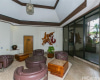 1778 Ala Moana Boulevard,Honolulu,Hawaii,96815,2 Bedrooms Bedrooms,2 BathroomsBathrooms,Condo/Townhouse,Ala Moana,34,19382872