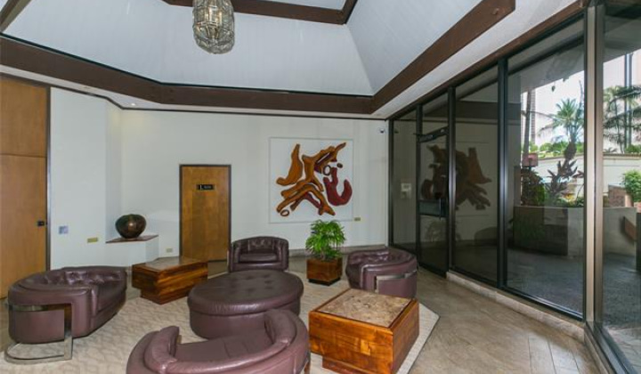 1778 Ala Moana Boulevard,Honolulu,Hawaii,96815,2 Bedrooms Bedrooms,2 BathroomsBathrooms,Condo/Townhouse,Ala Moana,34,19382872