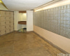 1778 Ala Moana Boulevard,Honolulu,Hawaii,96815,2 Bedrooms Bedrooms,2 BathroomsBathrooms,Condo/Townhouse,Ala Moana,34,19382872