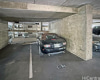 1778 Ala Moana Boulevard,Honolulu,Hawaii,96815,2 Bedrooms Bedrooms,2 BathroomsBathrooms,Condo/Townhouse,Ala Moana,34,19382872