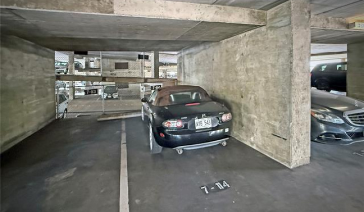 1778 Ala Moana Boulevard,Honolulu,Hawaii,96815,2 Bedrooms Bedrooms,2 BathroomsBathrooms,Condo/Townhouse,Ala Moana,34,19382872