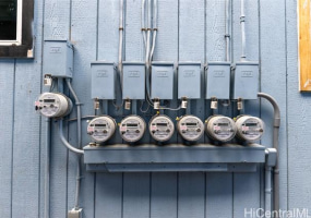 815 Lopez Lane,Honolulu,Hawaii,96817,12 Bedrooms Bedrooms,12 BathroomsBathrooms,Single family,Lopez,18884568