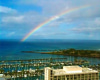 1778 Ala Moana Boulevard,Honolulu,Hawaii,96815,2 Bedrooms Bedrooms,2 BathroomsBathrooms,Condo/Townhouse,Ala Moana,34,19382872
