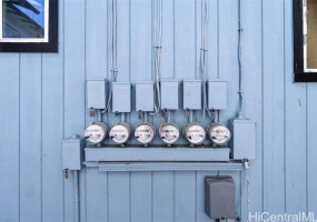 815 Lopez Lane,Honolulu,Hawaii,96817,12 Bedrooms Bedrooms,12 BathroomsBathrooms,Single family,Lopez,18884568