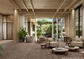 333 Ward Avenue,Honolulu,Hawaii,96814,3 ベッドルーム ベッドルーム,3 バスルームバスルーム,コンド / タウンハウス,Ward,2,18213259