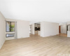 953 15th Avenue,Honolulu,Hawaii,96816,4 Bedrooms Bedrooms,2 BathroomsBathrooms,Single family,15th,18213262