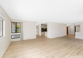 953 15th Avenue,Honolulu,Hawaii,96816,4 Bedrooms Bedrooms,2 BathroomsBathrooms,Single family,15th,18213262