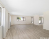 953 15th Avenue,Honolulu,Hawaii,96816,4 Bedrooms Bedrooms,2 BathroomsBathrooms,Single family,15th,18213262