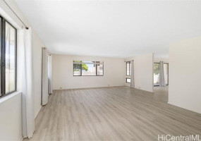 953 15th Avenue,Honolulu,Hawaii,96816,4 Bedrooms Bedrooms,2 BathroomsBathrooms,Single family,15th,18213262