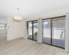 953 15th Avenue,Honolulu,Hawaii,96816,4 Bedrooms Bedrooms,2 BathroomsBathrooms,Single family,15th,18213262