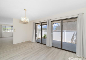 953 15th Avenue,Honolulu,Hawaii,96816,4 Bedrooms Bedrooms,2 BathroomsBathrooms,Single family,15th,18213262