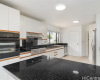 953 15th Avenue,Honolulu,Hawaii,96816,4 Bedrooms Bedrooms,2 BathroomsBathrooms,Single family,15th,18213262