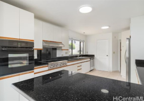 953 15th Avenue,Honolulu,Hawaii,96816,4 Bedrooms Bedrooms,2 BathroomsBathrooms,Single family,15th,18213262