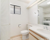 953 15th Avenue,Honolulu,Hawaii,96816,4 Bedrooms Bedrooms,2 BathroomsBathrooms,Single family,15th,18213262