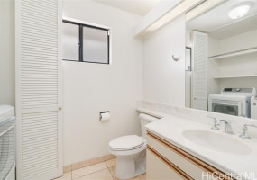 953 15th Avenue,Honolulu,Hawaii,96816,4 Bedrooms Bedrooms,2 BathroomsBathrooms,Single family,15th,18213262