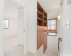 953 15th Avenue,Honolulu,Hawaii,96816,4 Bedrooms Bedrooms,2 BathroomsBathrooms,Single family,15th,18213262