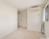 953 15th Avenue,Honolulu,Hawaii,96816,4 Bedrooms Bedrooms,2 BathroomsBathrooms,Single family,15th,18213262