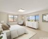 953 15th Avenue,Honolulu,Hawaii,96816,4 Bedrooms Bedrooms,2 BathroomsBathrooms,Single family,15th,18213262