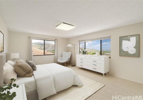 953 15th Avenue,Honolulu,Hawaii,96816,4 Bedrooms Bedrooms,2 BathroomsBathrooms,Single family,15th,18213262