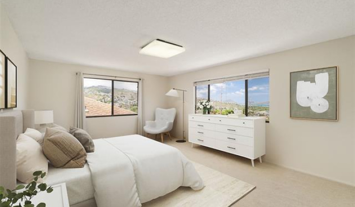 953 15th Avenue,Honolulu,Hawaii,96816,4 Bedrooms Bedrooms,2 BathroomsBathrooms,Single family,15th,18213262
