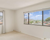 953 15th Avenue,Honolulu,Hawaii,96816,4 Bedrooms Bedrooms,2 BathroomsBathrooms,Single family,15th,18213262