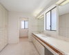 953 15th Avenue,Honolulu,Hawaii,96816,4 Bedrooms Bedrooms,2 BathroomsBathrooms,Single family,15th,18213262