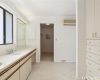 953 15th Avenue,Honolulu,Hawaii,96816,4 Bedrooms Bedrooms,2 BathroomsBathrooms,Single family,15th,18213262