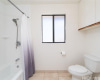 953 15th Avenue,Honolulu,Hawaii,96816,4 Bedrooms Bedrooms,2 BathroomsBathrooms,Single family,15th,18213262