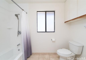 953 15th Avenue,Honolulu,Hawaii,96816,4 Bedrooms Bedrooms,2 BathroomsBathrooms,Single family,15th,18213262