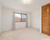 953 15th Avenue,Honolulu,Hawaii,96816,4 Bedrooms Bedrooms,2 BathroomsBathrooms,Single family,15th,18213262
