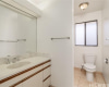 953 15th Avenue,Honolulu,Hawaii,96816,4 Bedrooms Bedrooms,2 BathroomsBathrooms,Single family,15th,18213262