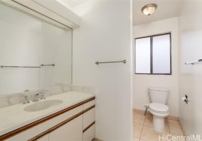 953 15th Avenue,Honolulu,Hawaii,96816,4 Bedrooms Bedrooms,2 BathroomsBathrooms,Single family,15th,18213262