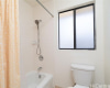 953 15th Avenue,Honolulu,Hawaii,96816,4 Bedrooms Bedrooms,2 BathroomsBathrooms,Single family,15th,18213262