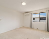 953 15th Avenue,Honolulu,Hawaii,96816,4 Bedrooms Bedrooms,2 BathroomsBathrooms,Single family,15th,18213262