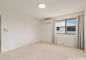 953 15th Avenue,Honolulu,Hawaii,96816,4 Bedrooms Bedrooms,2 BathroomsBathrooms,Single family,15th,18213262
