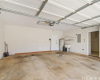 953 15th Avenue,Honolulu,Hawaii,96816,4 Bedrooms Bedrooms,2 BathroomsBathrooms,Single family,15th,18213262