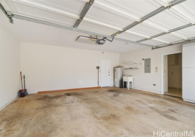 953 15th Avenue,Honolulu,Hawaii,96816,4 Bedrooms Bedrooms,2 BathroomsBathrooms,Single family,15th,18213262
