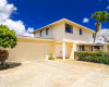 953 15th Avenue,Honolulu,Hawaii,96816,4 Bedrooms Bedrooms,2 BathroomsBathrooms,Single family,15th,18213262
