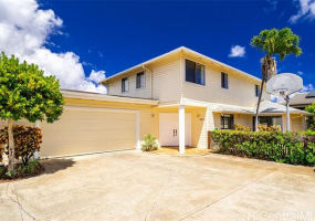 953 15th Avenue,Honolulu,Hawaii,96816,4 Bedrooms Bedrooms,2 BathroomsBathrooms,Single family,15th,18213262