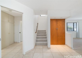 953 15th Avenue,Honolulu,Hawaii,96816,4 Bedrooms Bedrooms,2 BathroomsBathrooms,Single family,15th,18213262