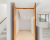 953 15th Avenue,Honolulu,Hawaii,96816,4 Bedrooms Bedrooms,2 BathroomsBathrooms,Single family,15th,18213262