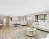 953 15th Avenue,Honolulu,Hawaii,96816,4 Bedrooms Bedrooms,2 BathroomsBathrooms,Single family,15th,18213262