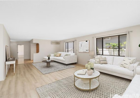 953 15th Avenue,Honolulu,Hawaii,96816,4 Bedrooms Bedrooms,2 BathroomsBathrooms,Single family,15th,18213262