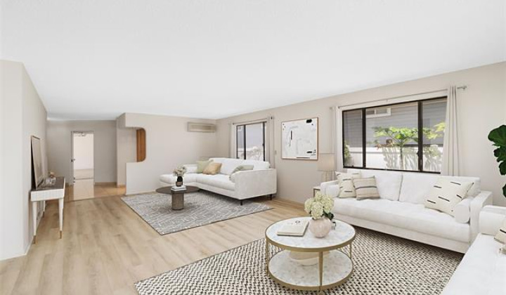 953 15th Avenue,Honolulu,Hawaii,96816,4 Bedrooms Bedrooms,2 BathroomsBathrooms,Single family,15th,18213262