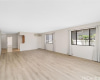 953 15th Avenue,Honolulu,Hawaii,96816,4 Bedrooms Bedrooms,2 BathroomsBathrooms,Single family,15th,18213262